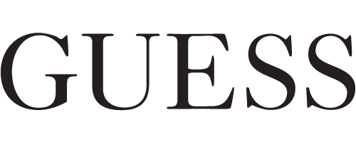 guess logo