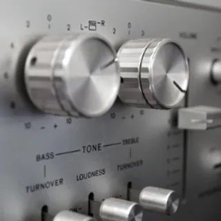 Aiwa
