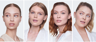 L'Oreal Paris True Match Podkład - 13