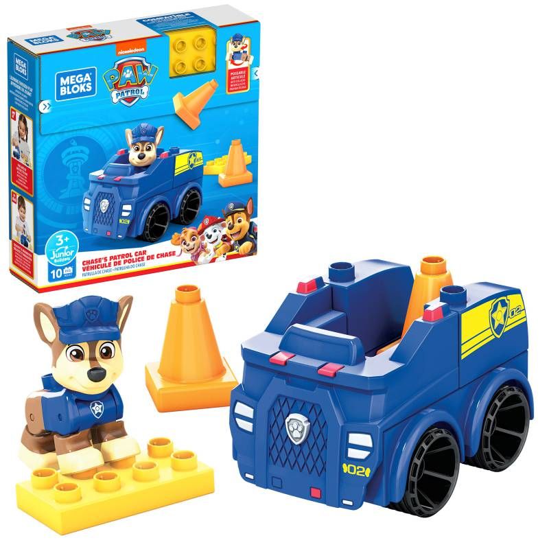 Mattel