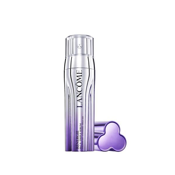 lancome serum