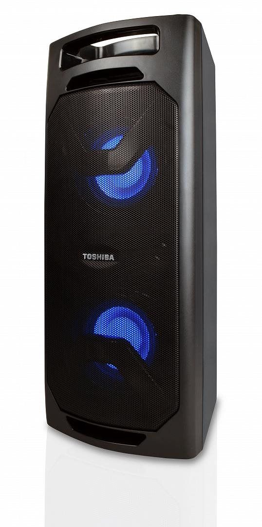 toshiba bt