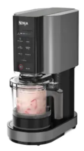 Ninja NC300EU - 1