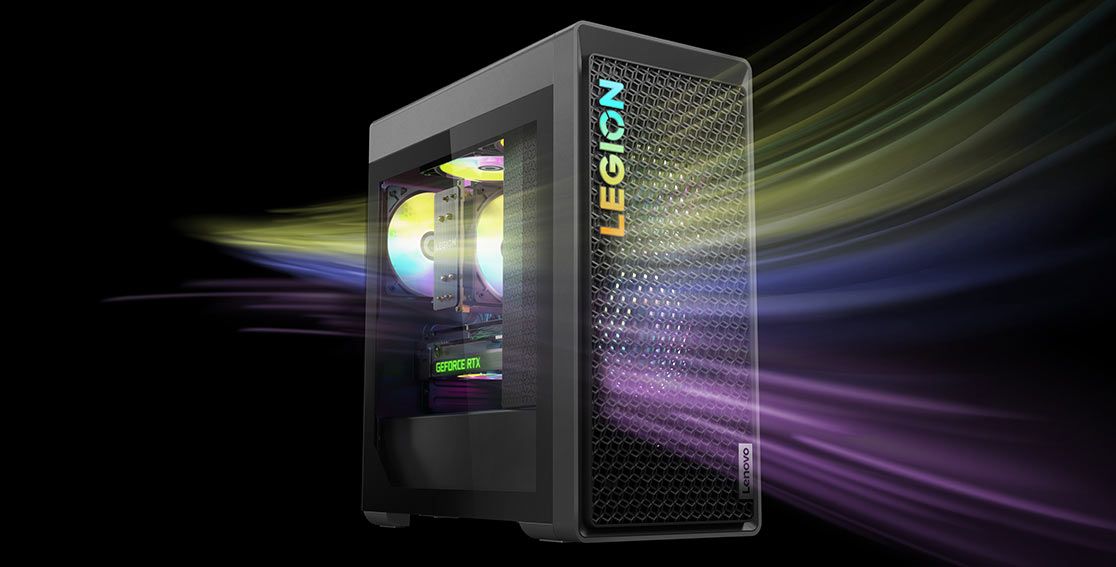 Lenovo 180W