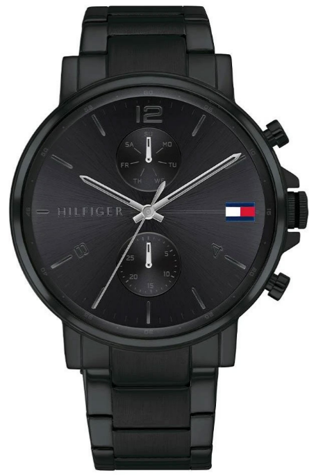 Tommy Hilfiger Daniel 1710414