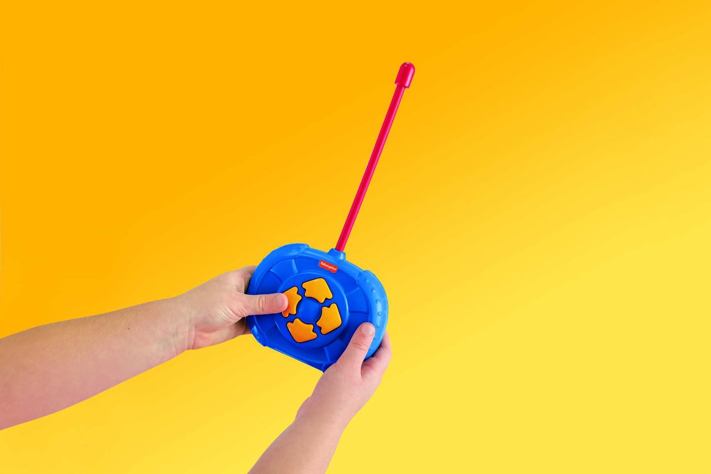 Fisher-Price Mata edukacyjna z pianinkiem3