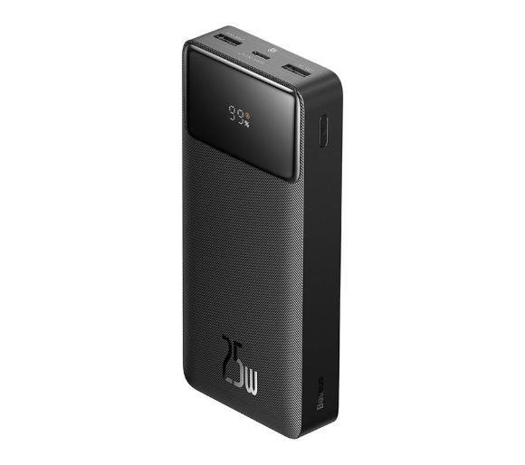 Powerbank