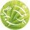 Garnier Vitamin C serum na przebarwienia