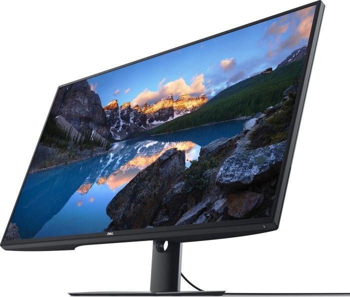 Dell UltraSharp U4320Q