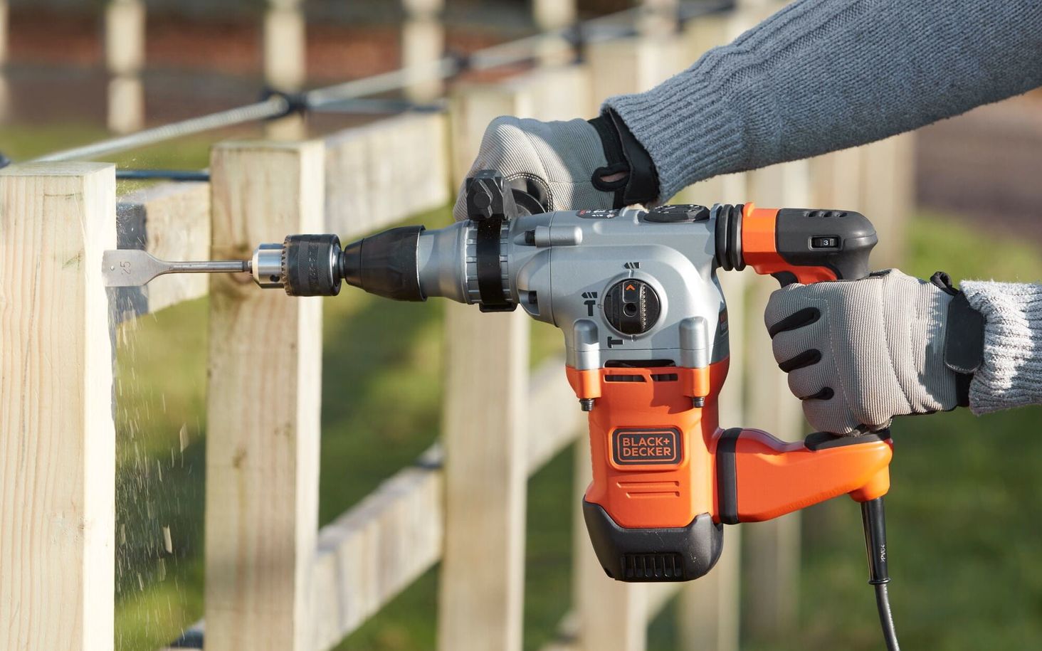 blackdecker
