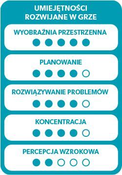 smart games