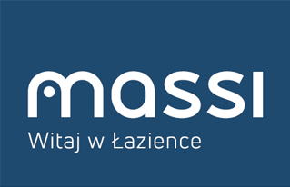 Massi