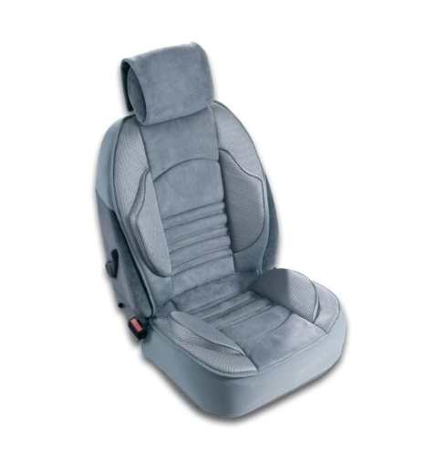 Custo Grand Confort