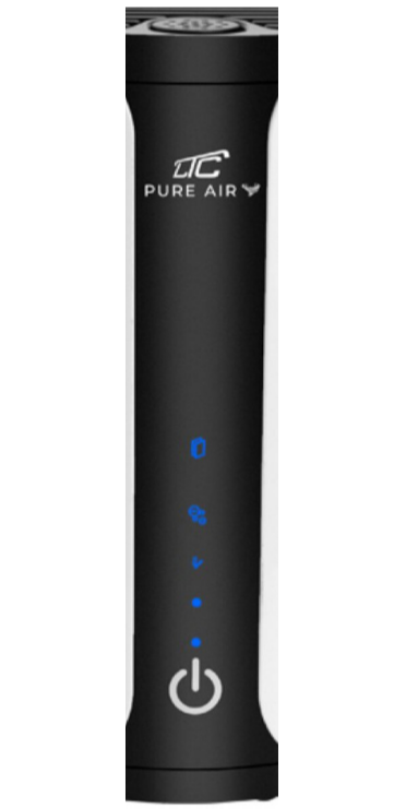 LTC Pure Air PA705