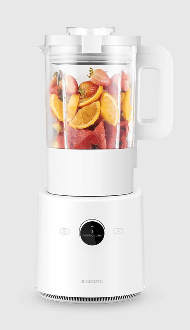 Xiaomi Smart Blender