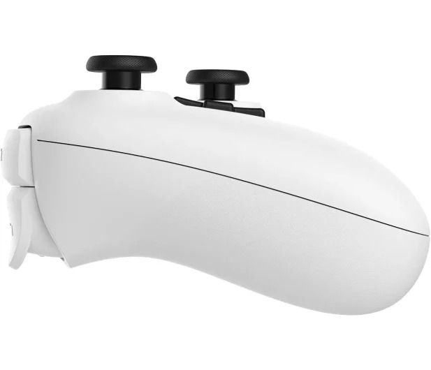 8BitDo Ultimate