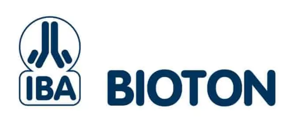 Bioton