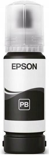 tusze orginalne epson - 2