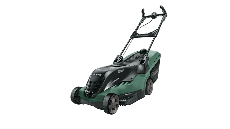 Bosch AdvancedRotak 36-750 06008B9707