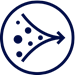 filtracja icon