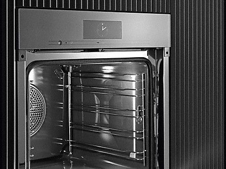 Miele H 7840 BPX cecha 19