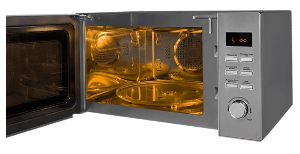 Beko MOC20100BFB_5