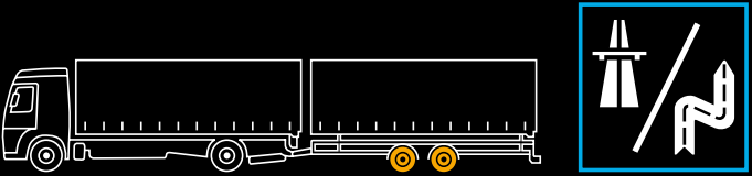 Conti Hybrid HT3