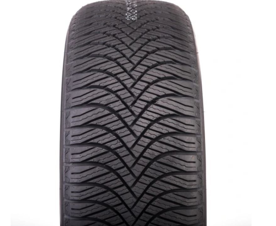 Opony Goodride Z401 205/60R16 96V XL - grafika 2