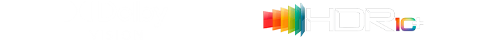 Dolby Vision & HDR