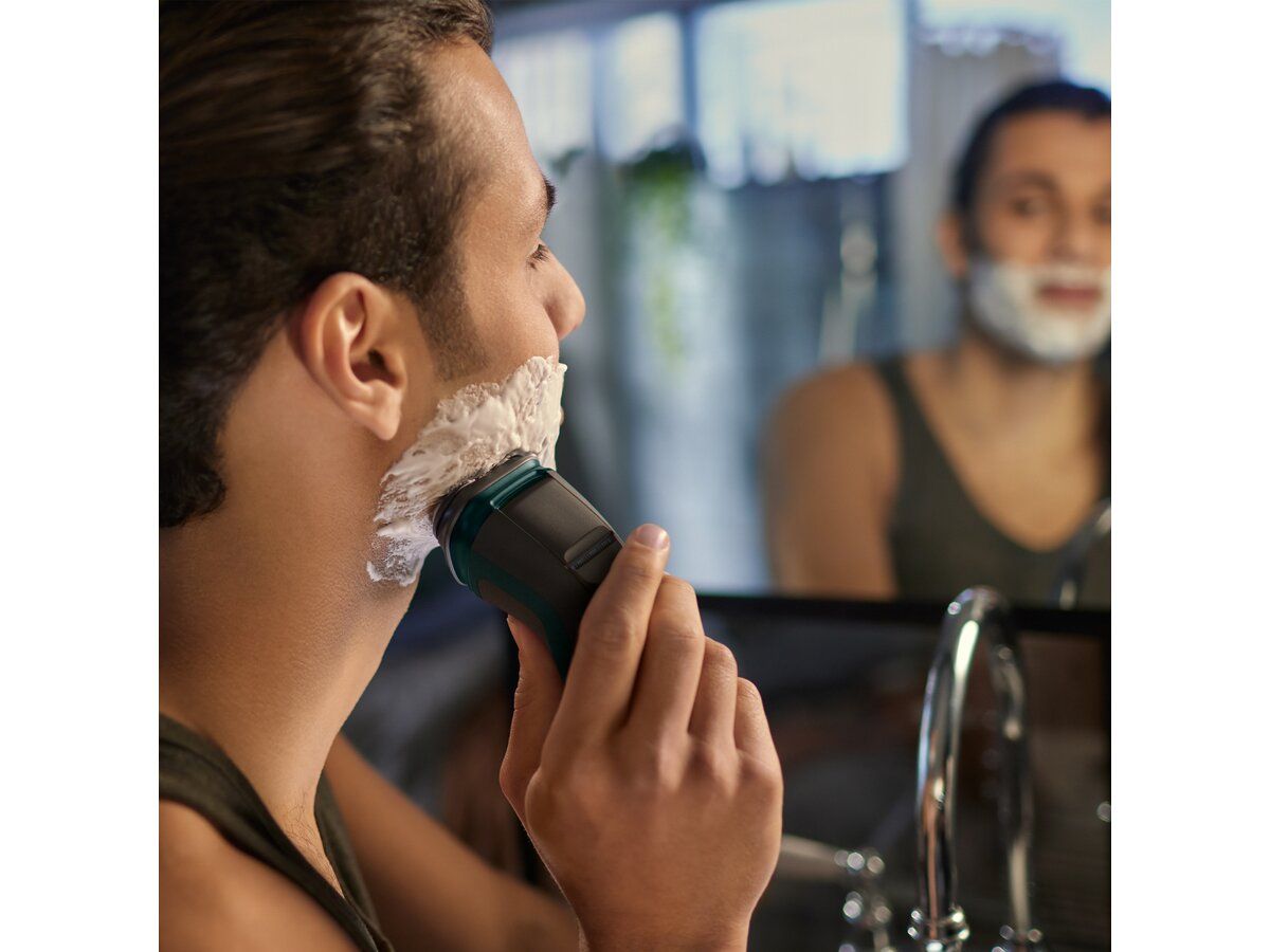 PHILIPS Skin Protect X3002/00 - 5