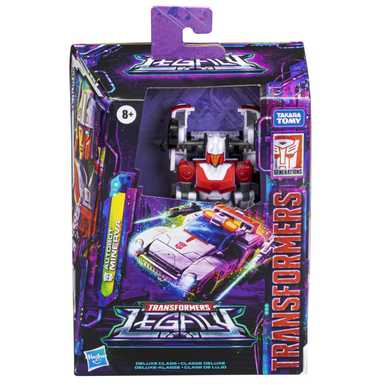 HASBRO