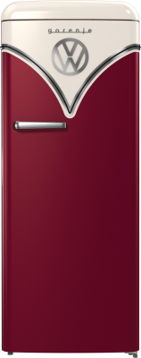Gorenje OBRB615DR front