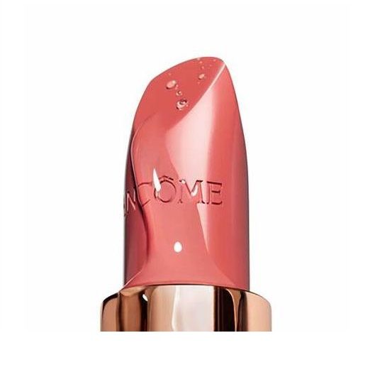 Lancome L'Absolu Rouge 250 Tendre Mirage