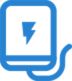 Xiaomi Mi Wireless 10000mAh