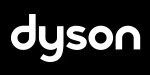 dyson sonic