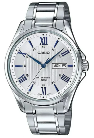 Casio Mtp-1384D-7A2