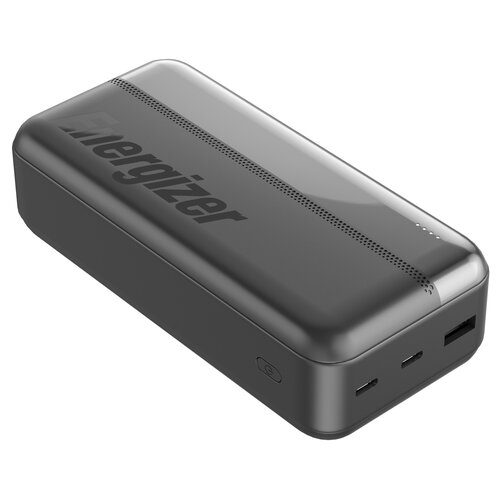 Powerbank Energizer 30000 mAh 15W