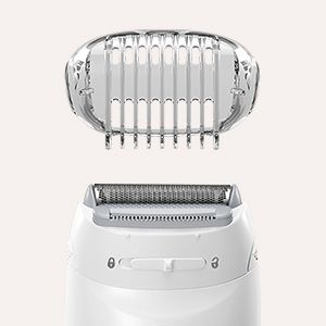 Braun Silk-epil 9-720_6
