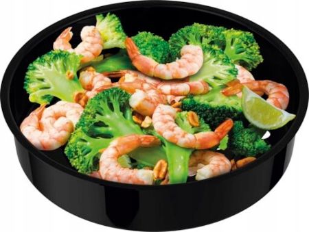 tefal