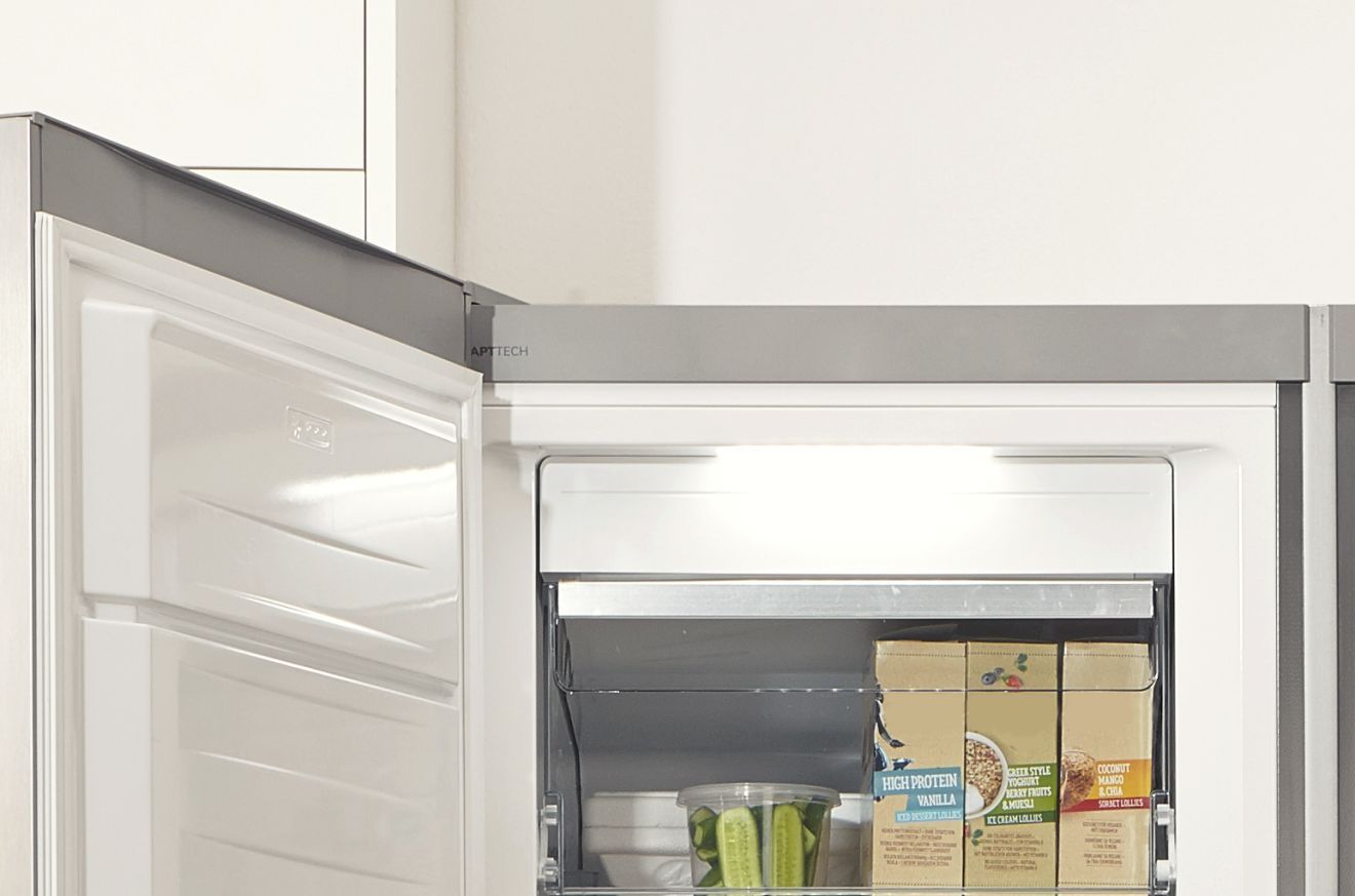 Gorenje oświetlenie LED