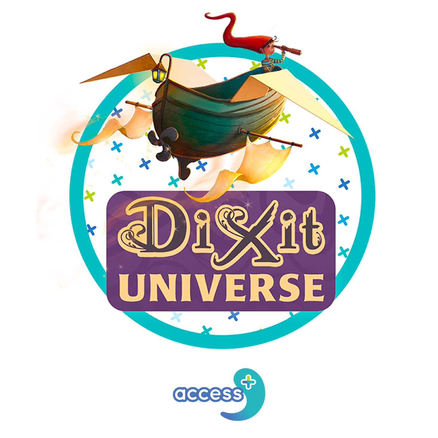 dixit zdj produktu 2