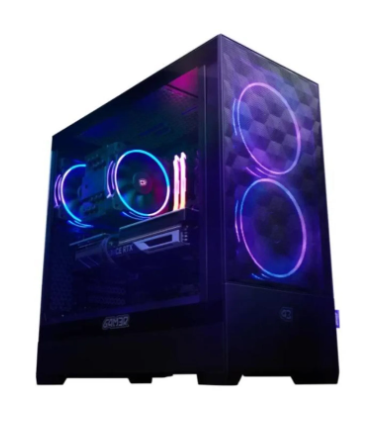 Komputer PC G4M3R HERO Zdjęcie główne