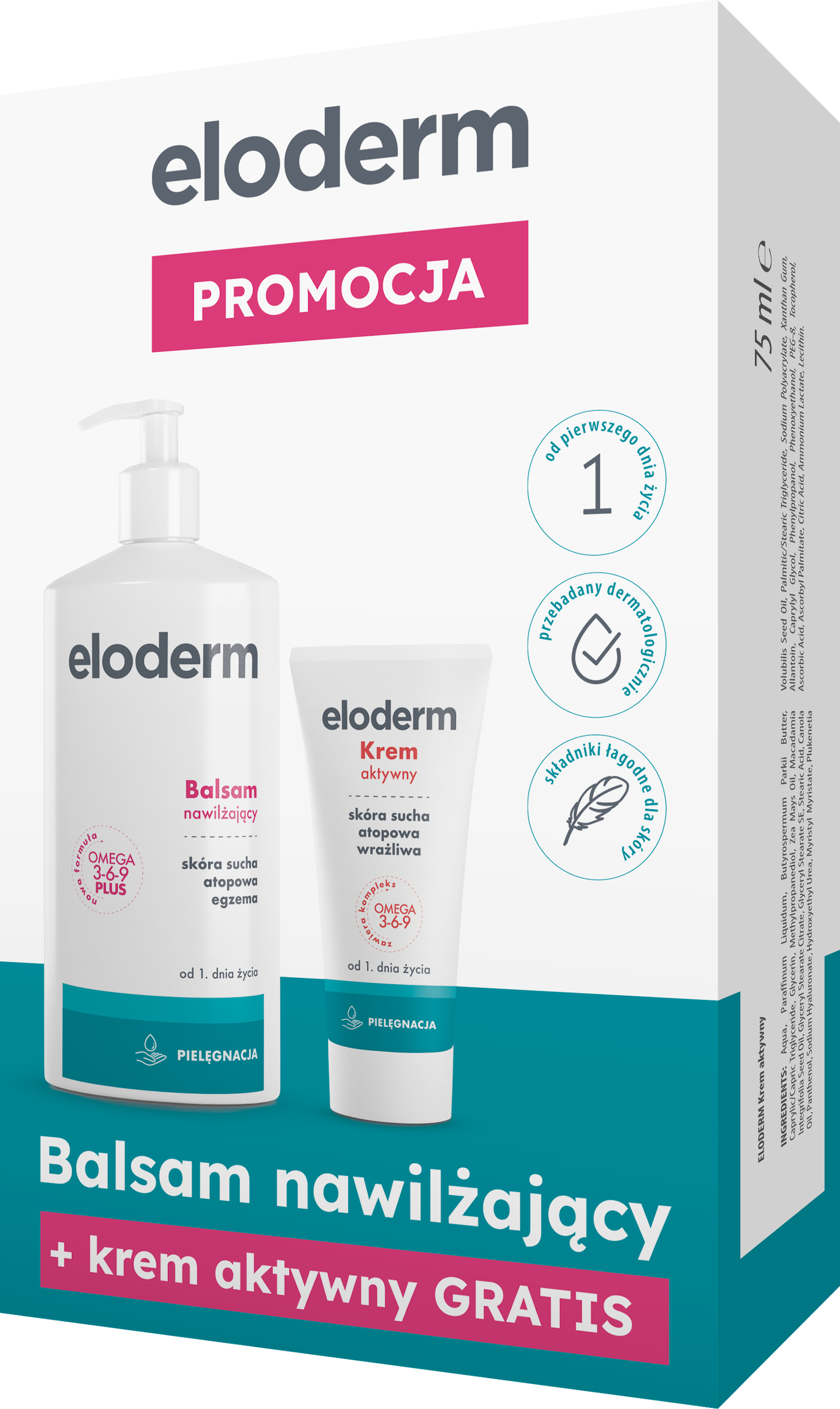 Polpharma