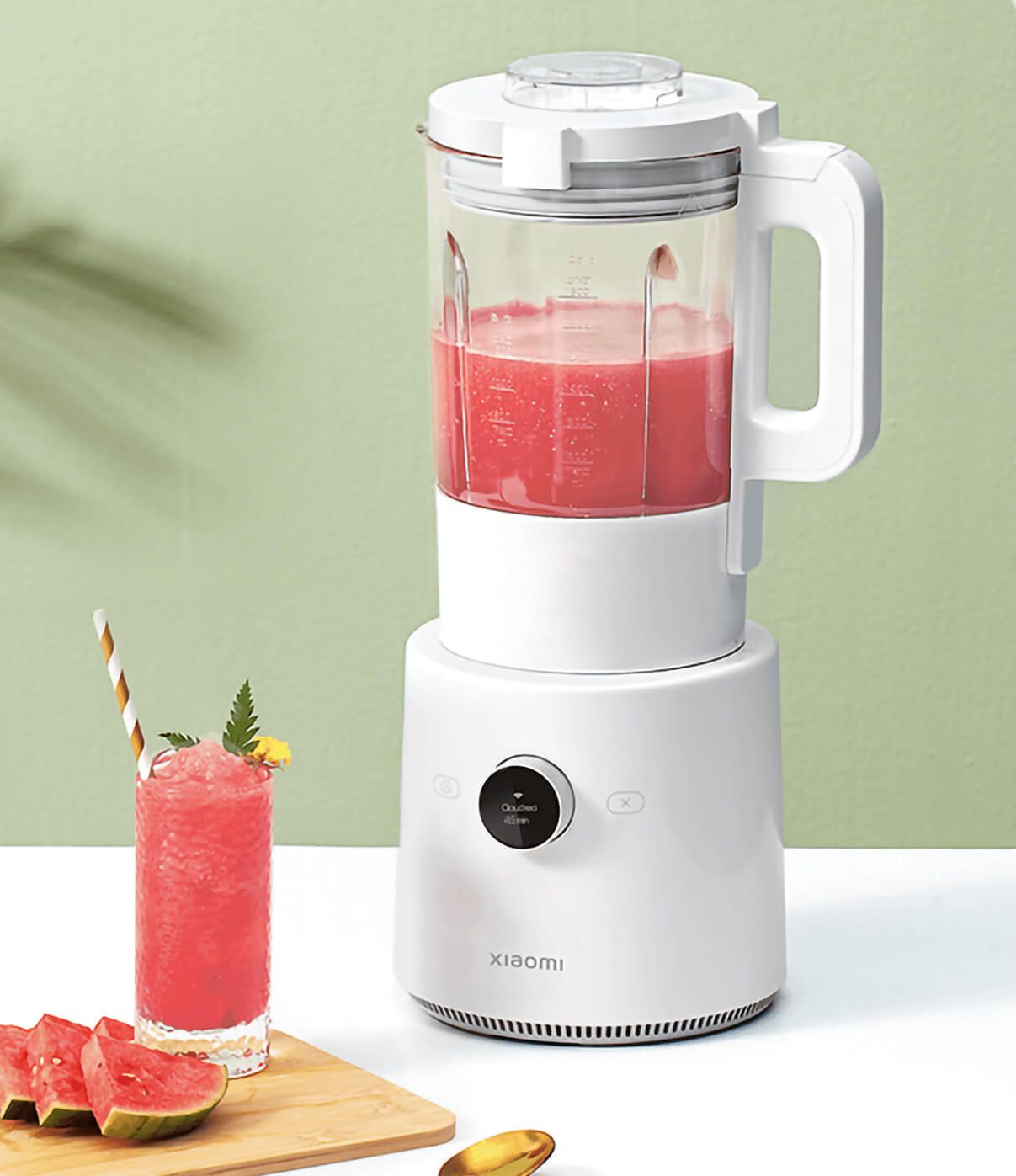 Xiaomi Smart Blender