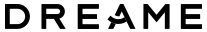 Dreame logo