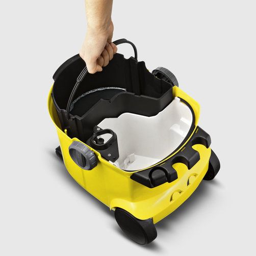 Karcher SE 5.100 1.081-200.0 2