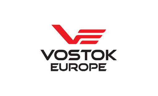Vostok Europe