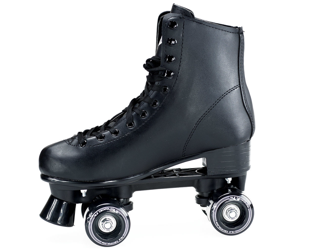 NQ8400S marki Nils