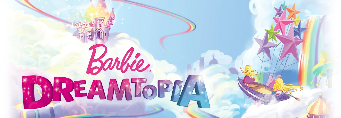 Mattel