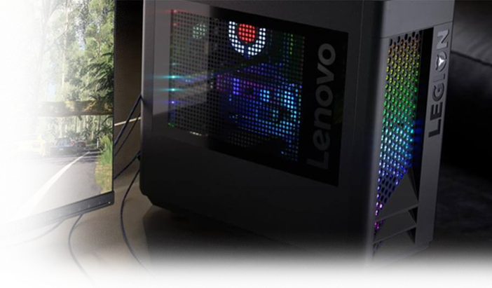 Lenovo